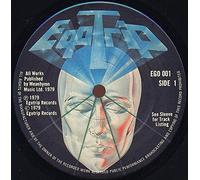 Leslie McKeown - All Washed Up