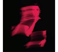Mendelson, Leslie - If You Can't Say Anything Nice [Vinilo]