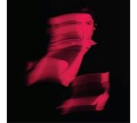 Mendelson, Leslie - If You Can't Say Anything Nice [Vinilo]