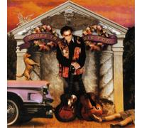 Leslie West Blues to Die For (CD) Album (Importación USA)