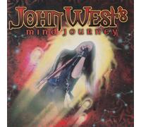 Leslie West - Mind Journey