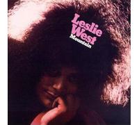 Leslie West - Mountain