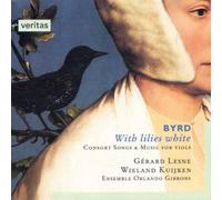 Lesne - Canzoni E Musiche Per Violino