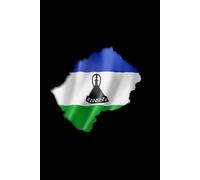 Lesotho