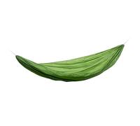 LESOVIK Duch - Unisex - Verde - talla única- modelo 2024