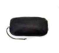 Lesovik Magla Musquito - Red Unisex (300 x 150 cm), Color marrón