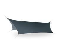 LESOVIK Zmora - Unisex - Gris - talla única- modelo 2025