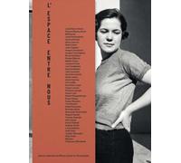 L'espace entre nous: Chefs-d'oeuvre de la collection Wilson