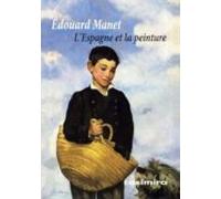 L'Espagne et la peinture