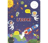 L'espai
