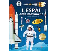 L'espai amb moviment