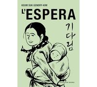 L'espera (Reservoir Gráfica)