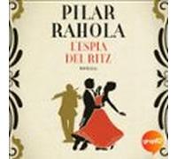 L'espia del Ritz