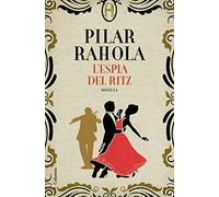 L'espia del Ritz (Clàssica)