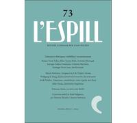 L'espill 73