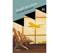 L'espill Del Retorn: 2 (Escala)