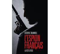 L'espion français