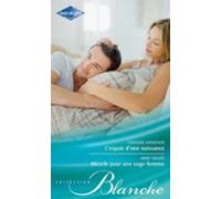 Lespoir Dune Naissance - Miracle Pour Une Sage-femme (ebook)