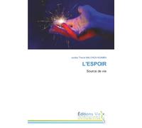 L'ESPOIR: Source de vie