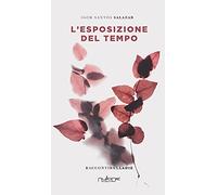 L'esposizione del tempo (Apta mihi. I romanzi brevi Nulla die)