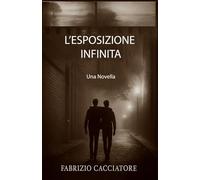 L'esposizione Infinita: Un'Amicizia in Luce e Ombra
