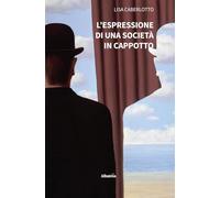 L'espressione di una società in cappotto (Nuove voci)