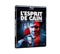 L'Esprit de Caïn [Blu-ray]