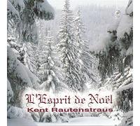 Lesprit de Noel