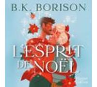 L'esprit De Noël