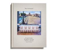 L'esprit du lieu: 1993/94-2023/24 : Casa de Velazquez