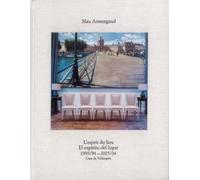 L'ESPRIT DU LIEU / EL ESPÍRITU DEL LUGAR: 1993/94 - 2023/24: 11 (Artis Amore)