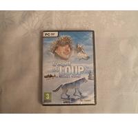 L'esprit du loup de nicolas vanier [Importación francesa]