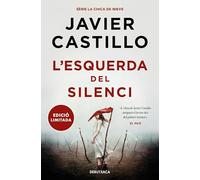 L'esquerda del silenci (Ficció)