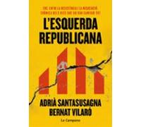 L'esquerda republicana