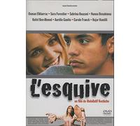 L'Esquive (4 Césars 2005) - (Import langue française) [Import belge]