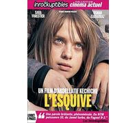 L'esquive [Francia] [DVD]