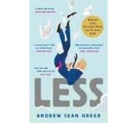 Less (ebook)