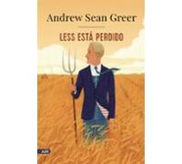 Less Está Perdido (adn) (ebook)