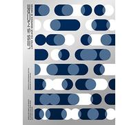 LESS IS MORE: 20th Anniversary Edition: Limited Colour Graphics in Design