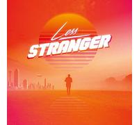 Less - Stranger