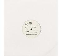 Less Than Human [Vinilo]