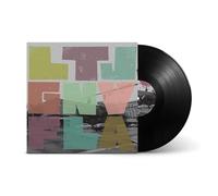 Less Than Jake - GNV FLA [Vinilo]