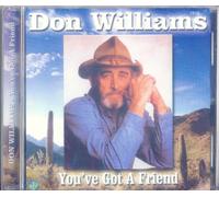 Less Than Jake - You`ve Got a Friend