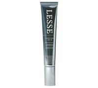 LESSE - Every Tone SPF 30 - Crema solar - cara 50 ml