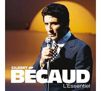 L'Essentiel – Parlophone