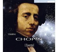L'Essentiel Chopin