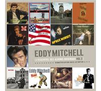 L'Essentiel des Albums Originaux Vol.2