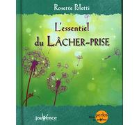 L'essentiel du lâcher-prise