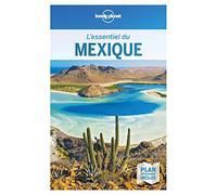 L'essentiel du Mexique