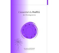 L'essentiel du Profil 6 de L'Ennéagramme